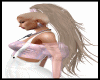 iva Vivian hair V3