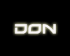 |DON| DANGER top F