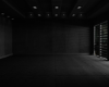Chilling Room BL