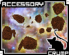 [C] Alien Meteors