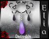 [ID] Diamond Necklace De