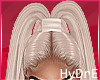 Coral Platine