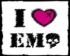 ~wz~Emo Valentine 2BG