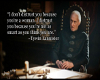 [Darch]Tywin lannister