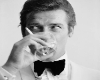 Bond Art