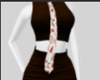 *B* Christmas Set V3