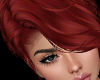 Osbrie Red Hair