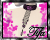 [Tifa]PinkDream Teardrop