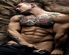 Sexy Gay Tattoo Pic 25
