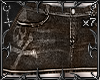 ୨jeansৎ