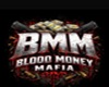 money mafia picture
