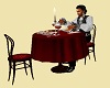 CR Romantic Dining