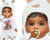 Giovanni toddler 5