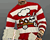 [DB] Peppermint Beast