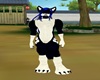 LoboLeo Furkin M V1