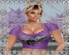 DRAGON TOP