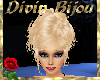 DB Bijou Blond Blanch