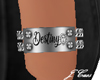 Bracelet Destiny