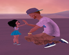 lil bill