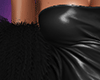 Fur Wrap