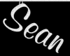 {IMP}Sean Chain