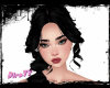 Olivia Bk