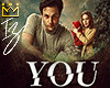 YOU ROOM