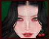C.  Levya black hair #2