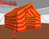 Jouster Pavillion