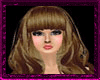 AXelini Dysnee Blonde