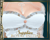 [S] Lolita Blue Ruffles