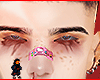 Pac brows