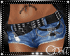 ::BeltedShortys dark::