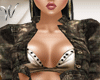 *W* Jade Bundle
