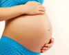 Barriga Gravida