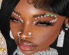 Ooh Lala Brows 3