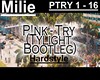 M*Pink-Try*Btlg*RMX