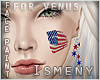 [Is] U.S Paint Venus