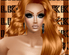 LKK GLAMOUR EYEBROWNS