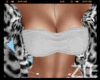 Kamala Top + Fur V2