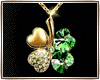MVL❣Chain|St Patrick