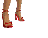 Special Occasion Heels32