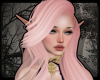 +Succubus Waves - blush