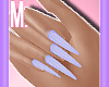 .Nailz/Indigo.