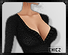 Cz!DressRLS