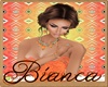 llo*Bianca* Full Jewelry