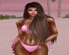ANGELINA Coffee
