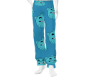 Gumball pjs (M)