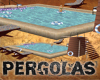 [PG] Swimming Pool