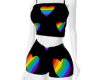 Pride pjs V1
